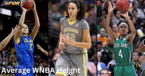 wnba flashscore|average wnba score.